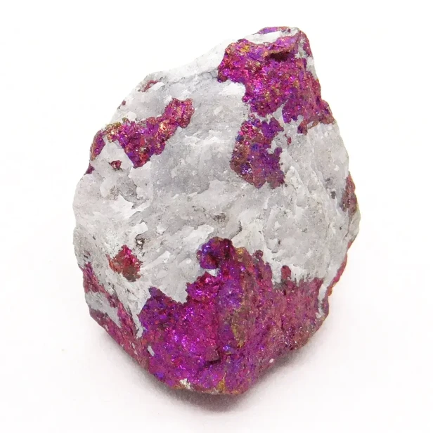 chalkopiryt pawi kruszec.webp