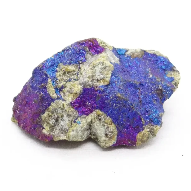 chalkopiryt bornit.webp