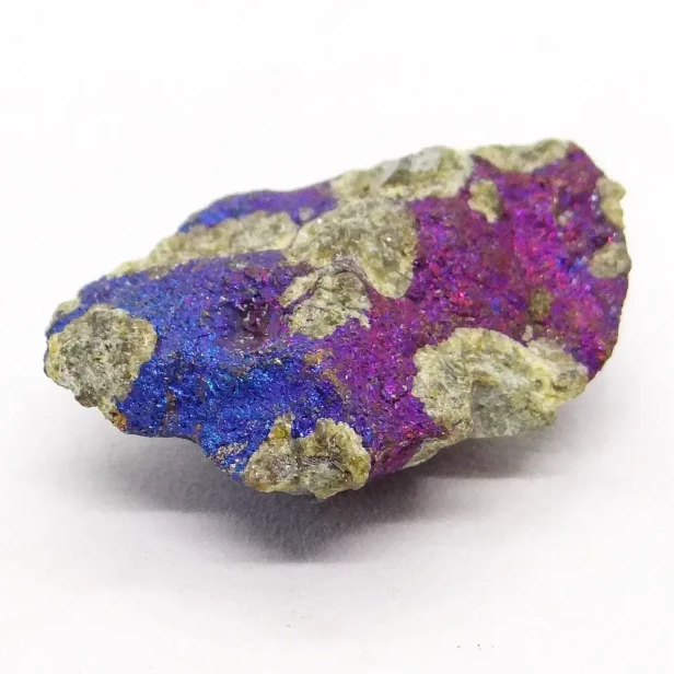 chalkopiryt bryłka.webp