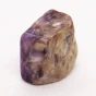 czaroit.webp