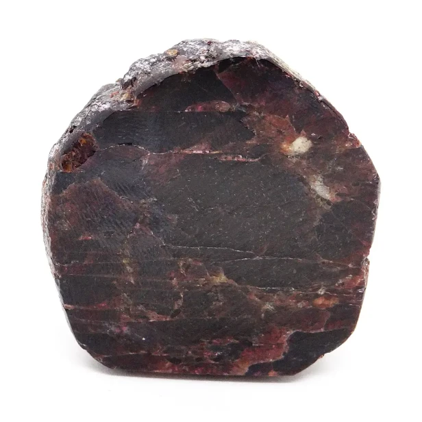 duży granat.webp