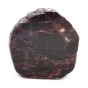 duży granat.webp