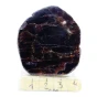 granat zgład.webp