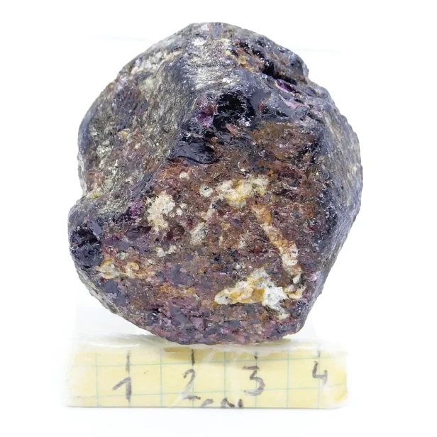 naturalny duży granat.webp
