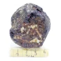 naturalny duży granat.webp