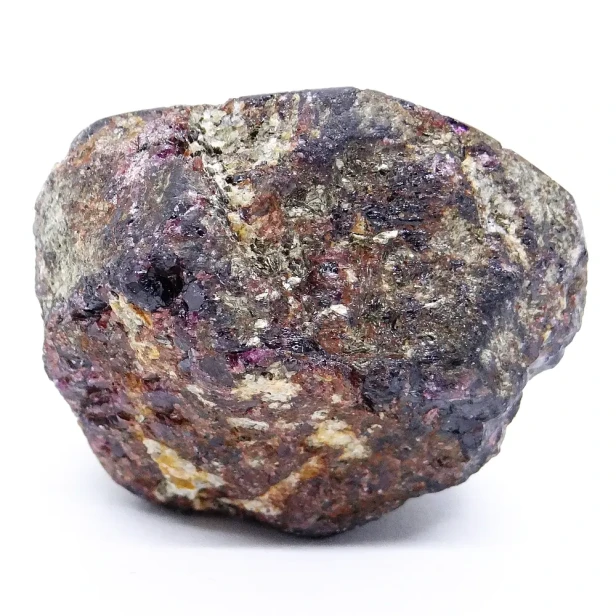 naturalny granat.webp