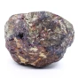 naturalny granat.webp