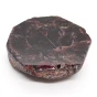 granat.webp