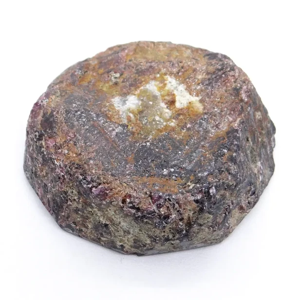 naturalny duży granat.webp