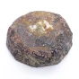 naturalny duży granat.webp