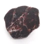 granat.webp