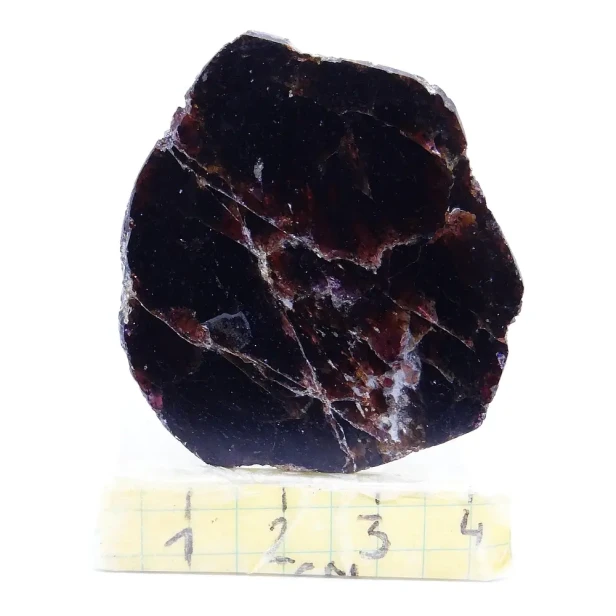 granat almandyn.webp