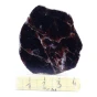 granat almandyn.webp