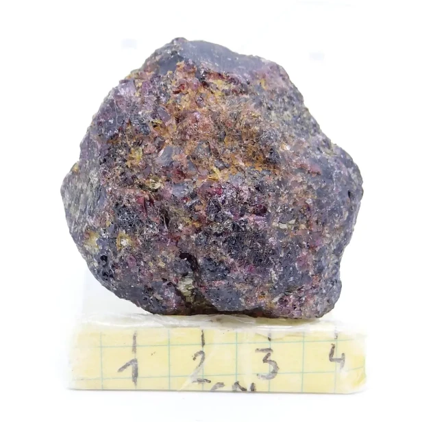 naturalny duży granat.webp