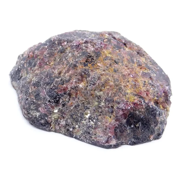 naturalny granat.webp