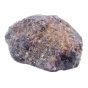 naturalny granat.webp