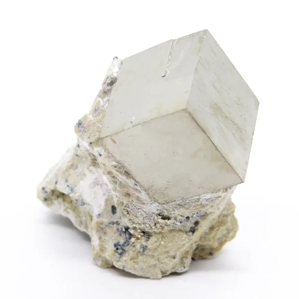 naturalny piryt z Hiszpanii.webp