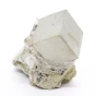 naturalny piryt z Hiszpanii.webp
