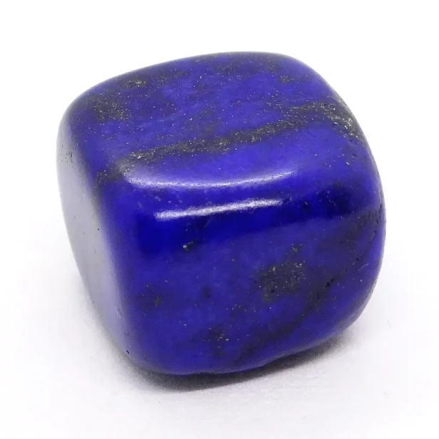 lapis lazuli.webp