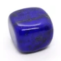 lapis lazuli.webp