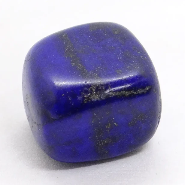 lapis lazuli bryłka.webp