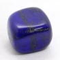lapis lazuli bryłka.webp