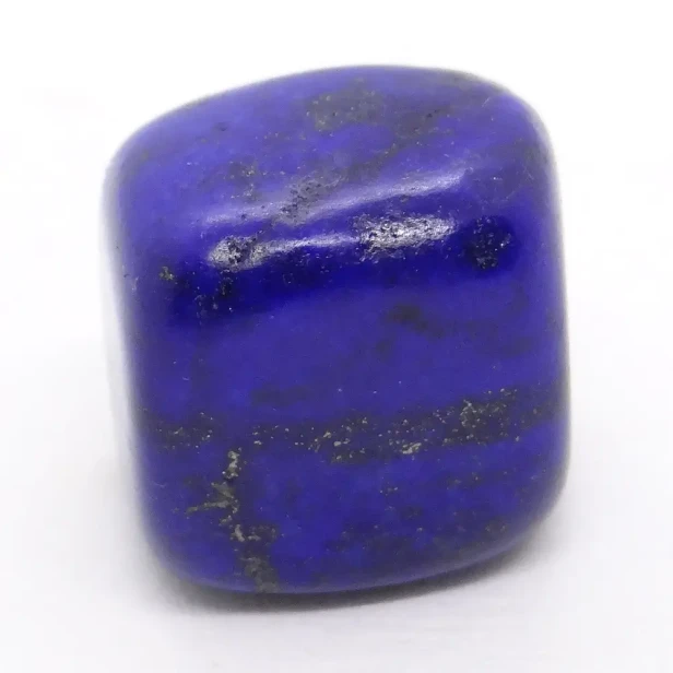 lapis lazuli niebieski kamień.webp