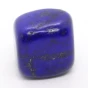 lapis lazuli niebieski kamień.webp