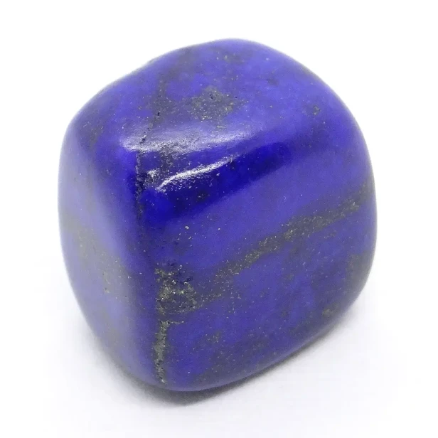 lapis lazuli oszlifowana bryłka.webp