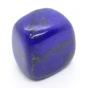 lapis lazuli oszlifowana bryłka.webp