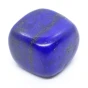 lapis lazuli z Afganistanu.webp