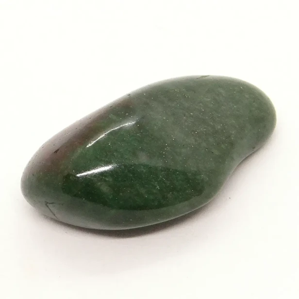 naturalny oszlifowany awenturyn.webp