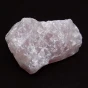 kwarc różowy.webp