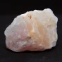 naturalny kwarc różowy.webp
