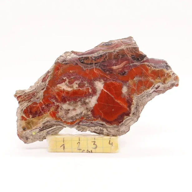 jaspis Świerki.webp