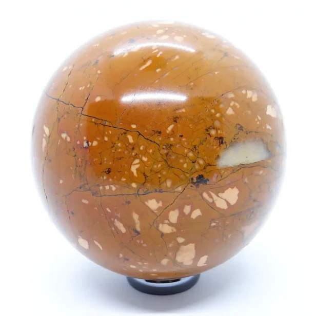 pseudojaspis kula z kamienia.webp