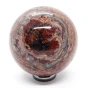 kula z kamienia jaspis.webp