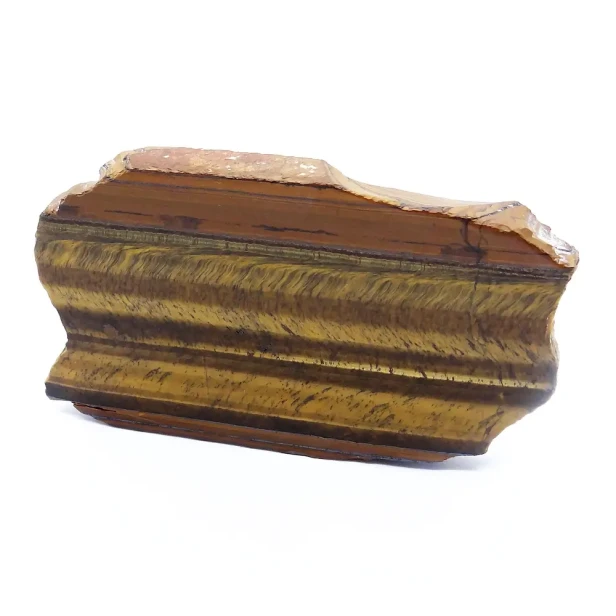 duże tygrysie oko plaster.webp