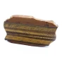 duże tygrysie oko plaster.webp