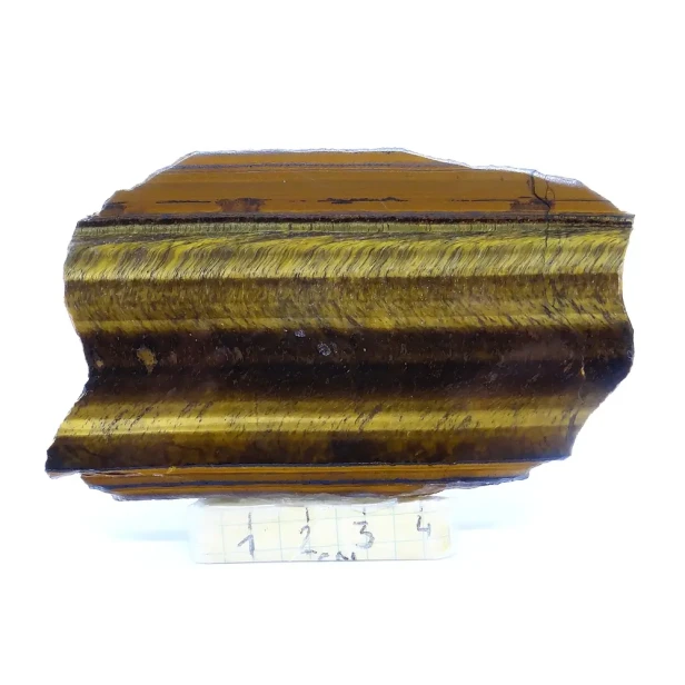 tygrysie oko.webp