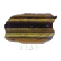 tygrysie oko plaster.webp