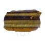 tygrysie oko plaster.webp
