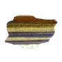 tygrysie oko.webp