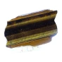tygrysie oko plaster.webp