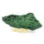 zoisyt z rubinem plaster.webp