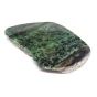 zoisyt oszlifowany plaster.webp