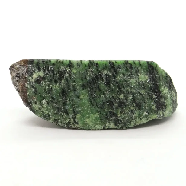 naturalny zoisyt zgład.webp
