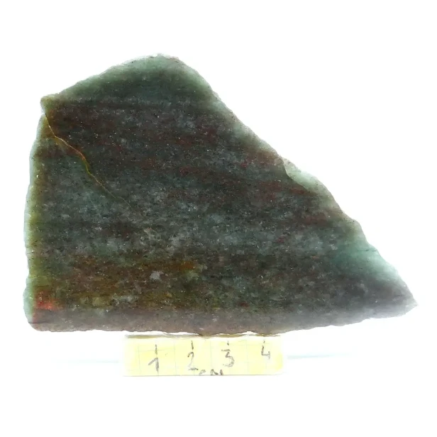 duży awenturyn.webp