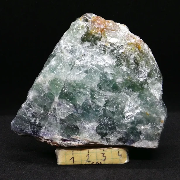 naturalny fluoryt.webp
