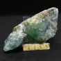 naturalny fluoryt.webp